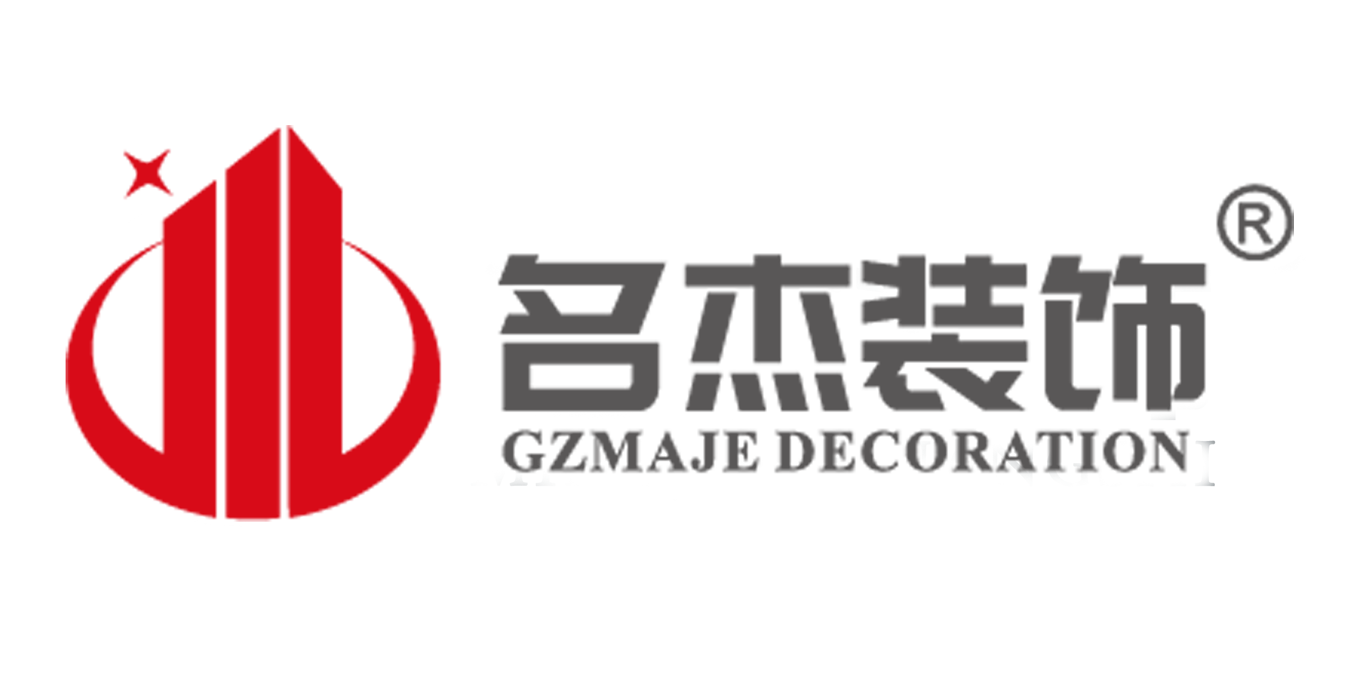 叼嘿直播APP装饰