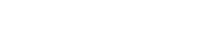 叼嘿直播APP装饰方案中心