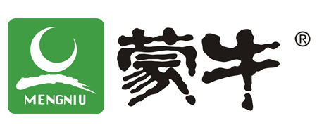 蒙牛-叼嘿直播APP合作客户