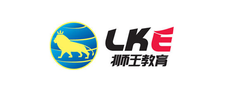 狮王教育-叼嘿直播APP合作客户