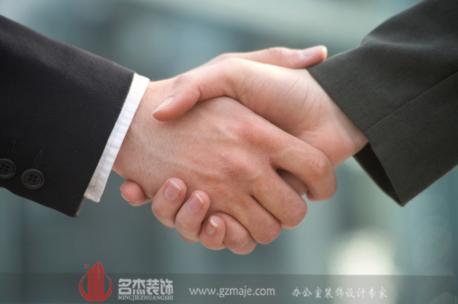 签约天河卫生叼嘿视频APP下载中心叼嘿网站视频项目