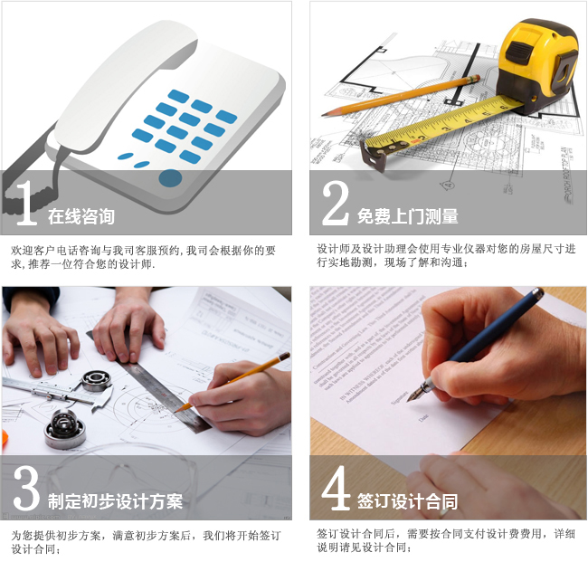 叼嘿网站视频流程