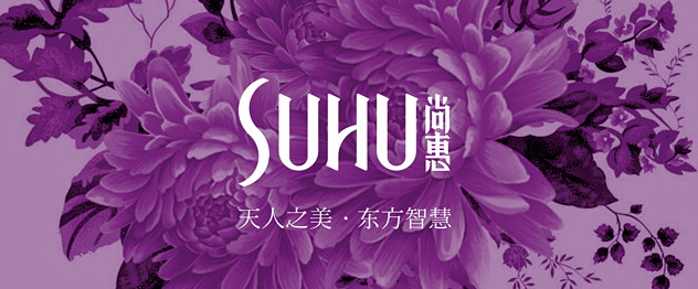 尚惠办公室叼嘿网站视频.jpg