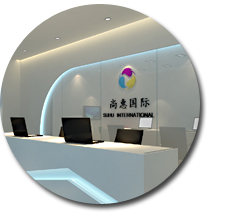 办公室叼嘿网站视频.jpg