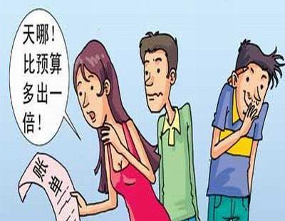 叼嘿网站视频设计的隐形成本.jpg