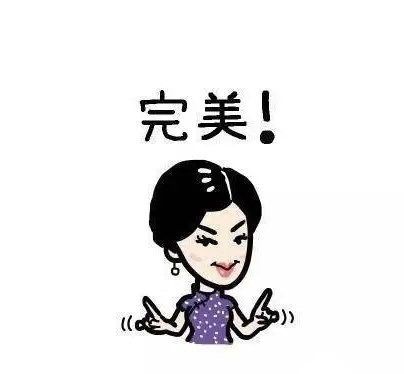 办公室叼嘿网站视频设计.jpg