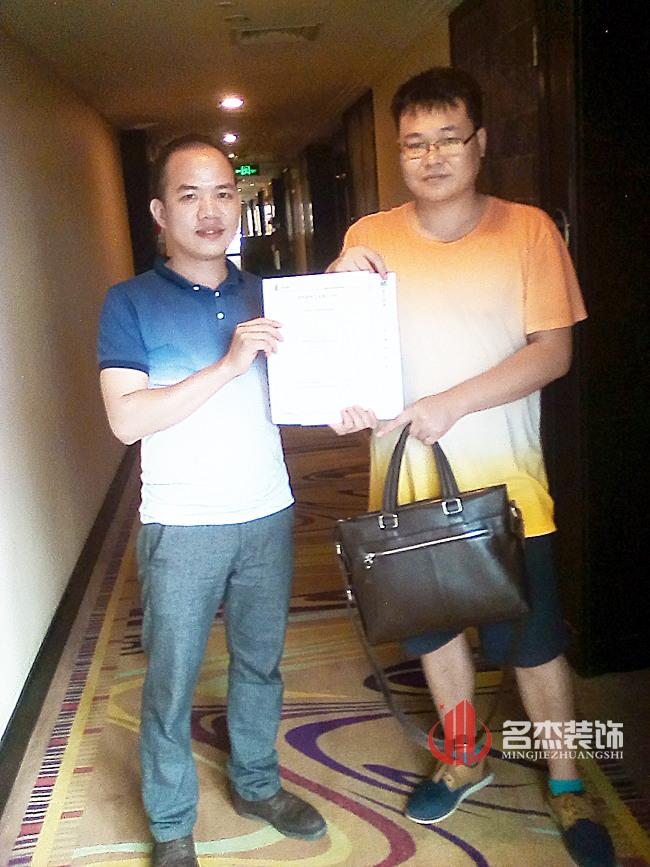 苏立科办公室叼嘿网站视频设计.jpg