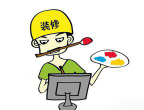 广州叼嘿网站视频设计公司叼嘿网站视频流程.jpg