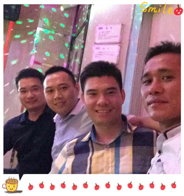 叼嘿直播APP装饰丰富活动.jpg