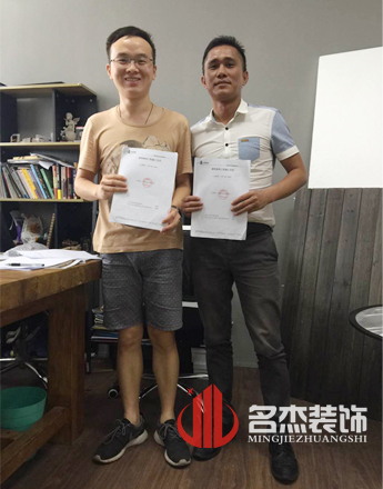 办公室叼嘿网站视频设计客户见证.jpg