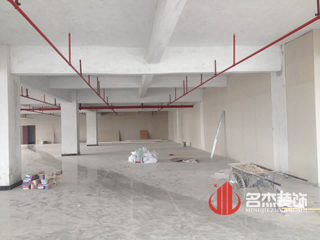 桦洋叼嘿网站视频设计施工现场.jpg