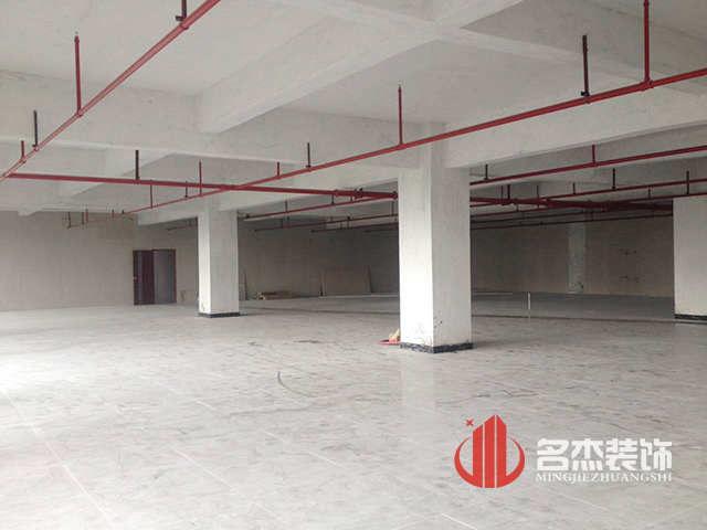 办公室叼嘿网站视频现场图.jpg