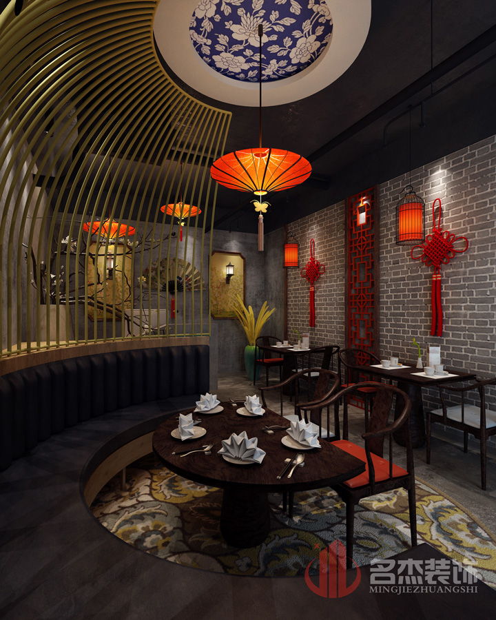 特色中餐叼嘿网站视频.jpg