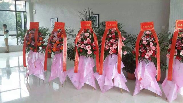 叼嘿直播APP装饰开业大吉.jpg
