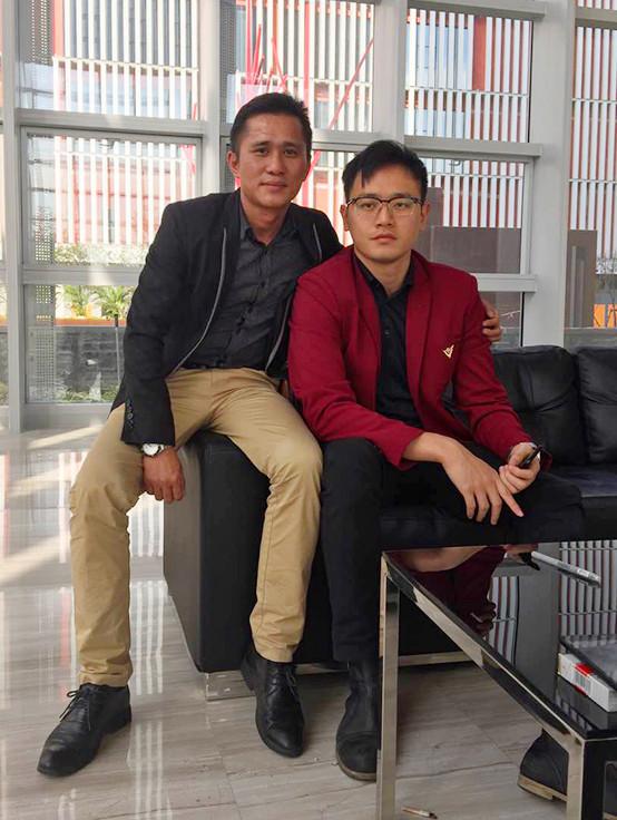 保利世贸办公室叼嘿网站视频设计.jpg