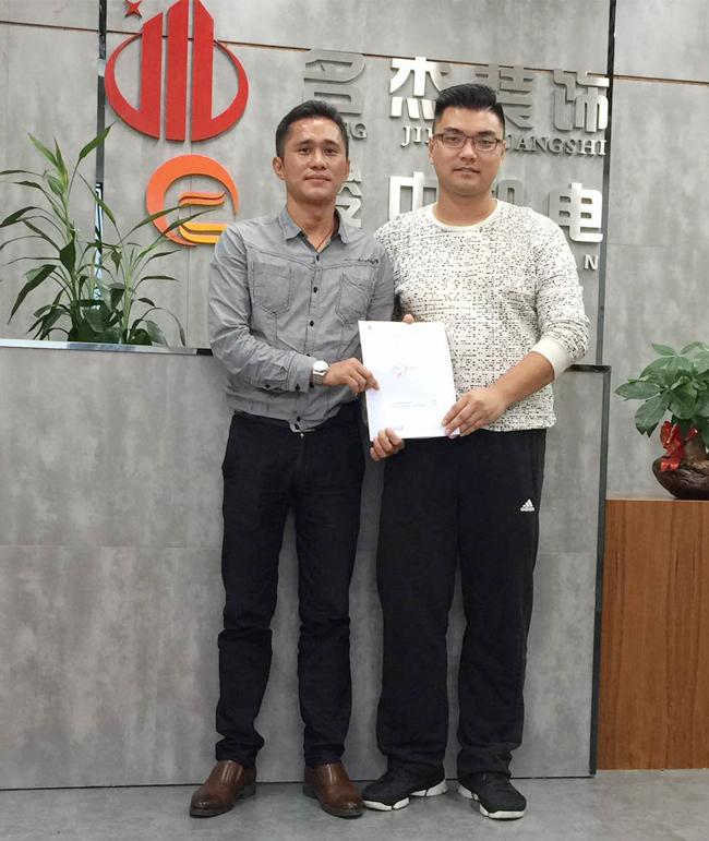 办公室叼嘿网站视频设计.jpg