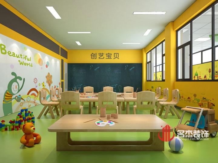 创意宝贝早教叼嘿网站视频设计.jpg