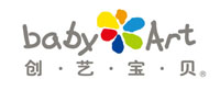 早教叼嘿网站视频设计-创意宝贝.jpg