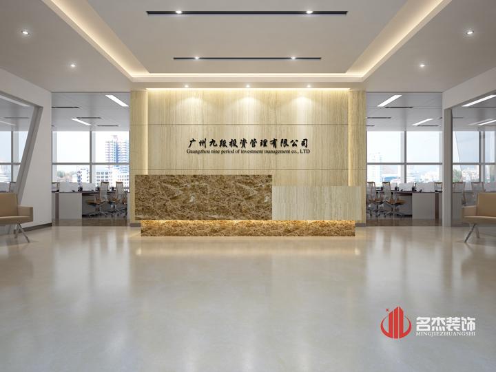个性前台叼嘿网站视频设计.jpg
