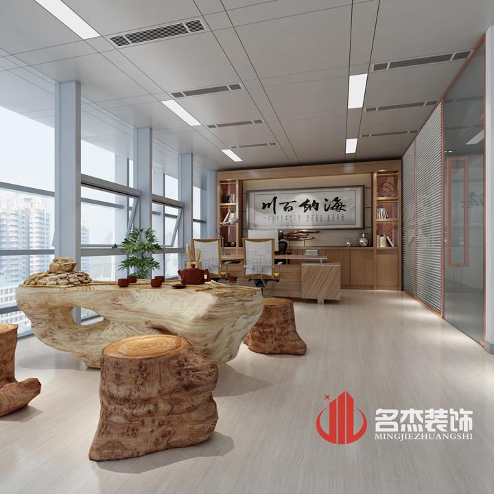 总经理办公室叼嘿网站视频设计.jpg