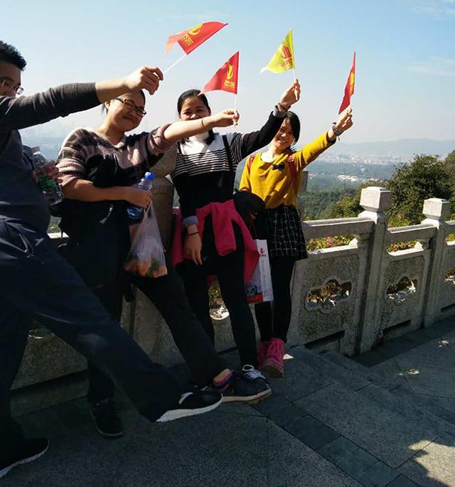 广州叼嘿网站视频设计公司户外活动.jpg