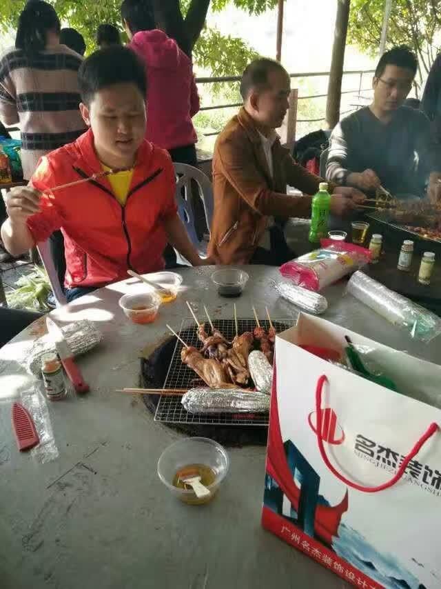 广州叼嘿网站视频设计公司烧烤活动.jpg