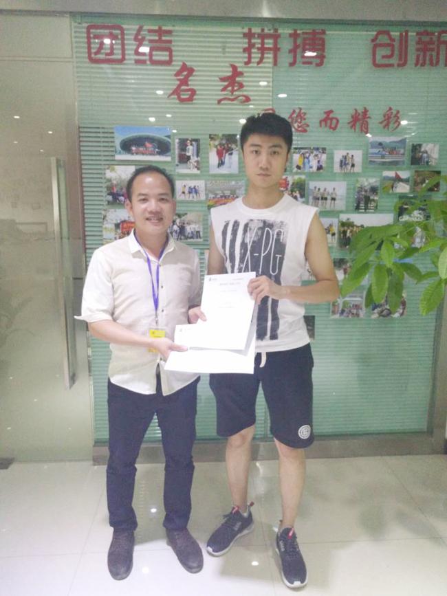 时代广场办公室叼嘿网站视频设计.jpg