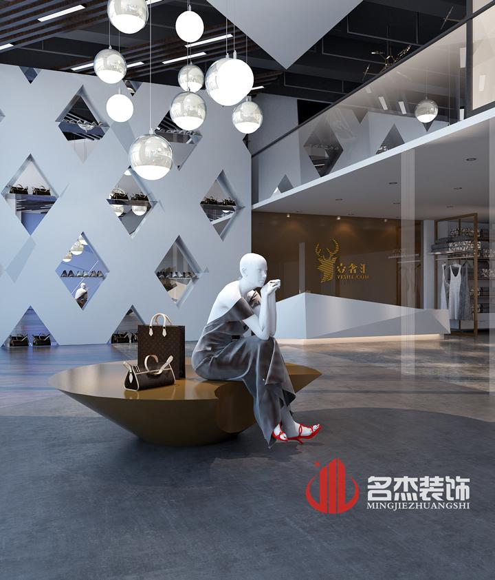 个性前台叼嘿网站视频设计.jpg
