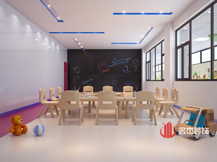 早教叼嘿网站视频设计中心效果图.jpg