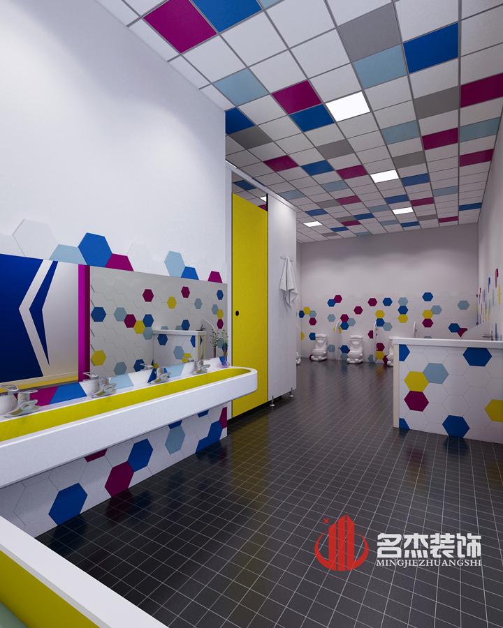早教叼嘿网站视频设计之卫生间.jpg