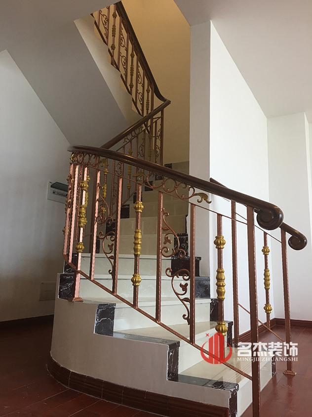 办公室设计叼嘿网站视频完工.jpg