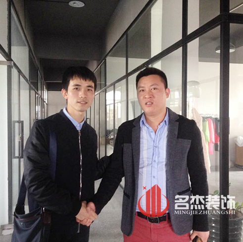 办公室叼嘿网站视频设计.jpg