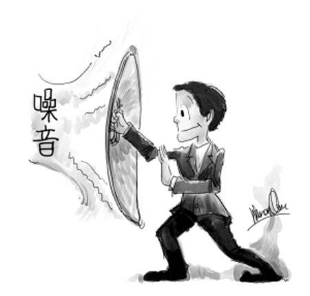 办公室叼嘿网站视频噪音.jpg