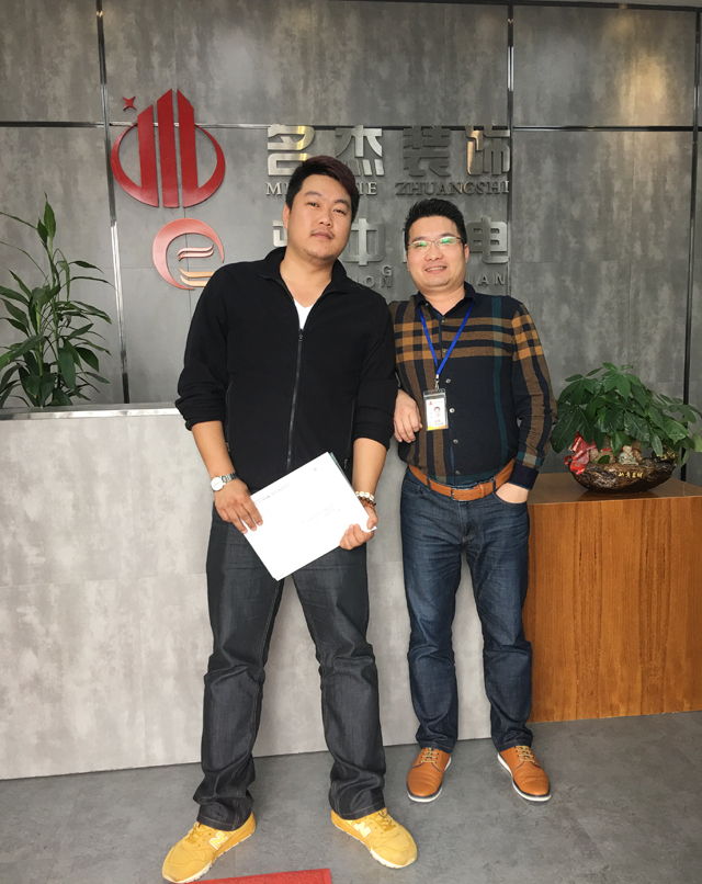 广州叼嘿网站视频设计公司.jpg