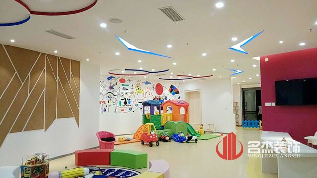 创艺宝贝设计叼嘿网站视频.jpg