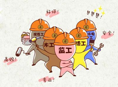佛山叼嘿网站视频公司.jpg