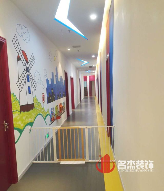 早教设计叼嘿网站视频.jpg