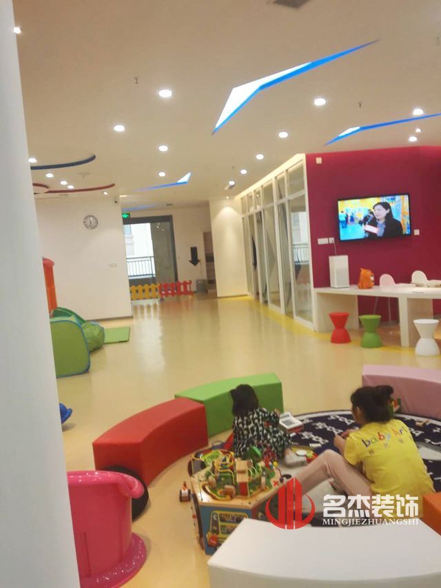 佛山创艺宝贝设计叼嘿网站视频.jpg