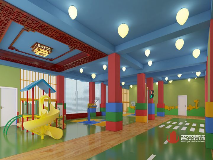 幼儿园活动区叼嘿网站视频设计.jpg