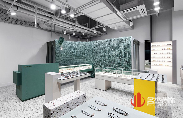 店铺叼嘿网站视频.jpg