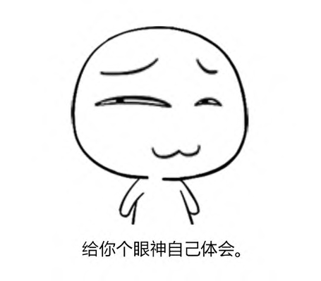办公室叼嘿网站视频之空调安装注意事项.jpg