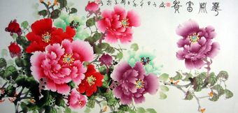 办公室叼嘿网站视频风水之牡丹花开.jpg