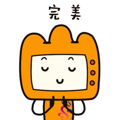 办公室叼嘿网站视频.jpg