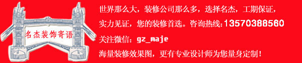 办公室叼嘿网站视频.jpg