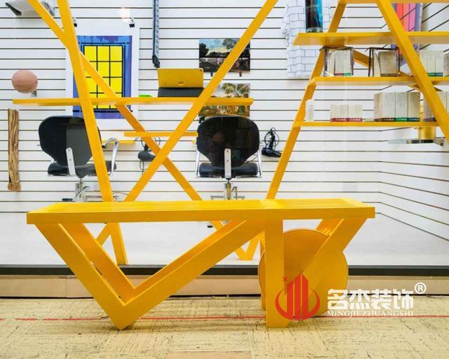 美发店叼嘿网站视频设计实景图.jpg