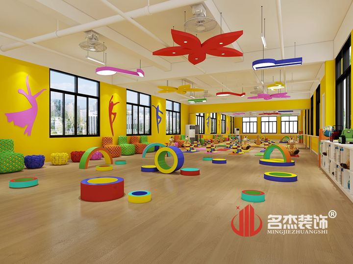 音体教室叼嘿网站视频设计.jpg