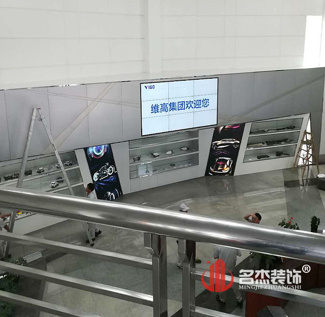展厅设计叼嘿网站视频完工照.jpg