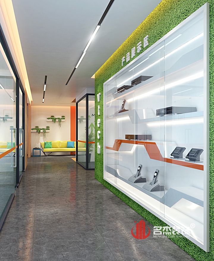 展示区叼嘿网站视频设计.jpg