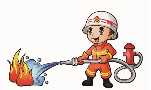 办公室叼嘿网站视频消防设计.jpg
