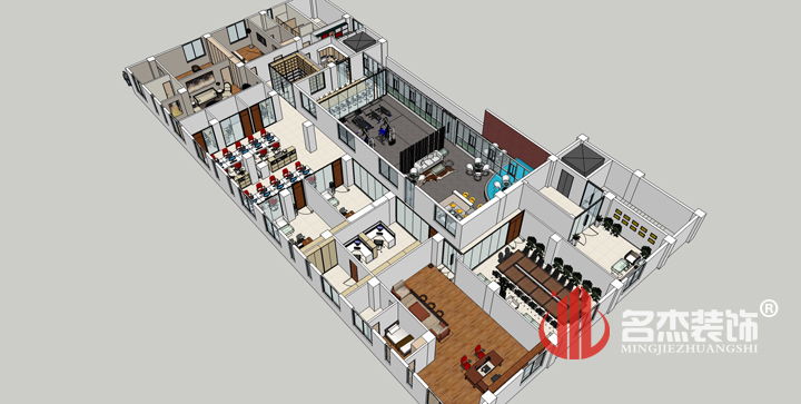 办公室叼嘿网站视频设计鸟瞰图2.jpg